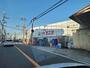 スーパー　食品館アプロ 豊中春日店（スーパー）まで377m