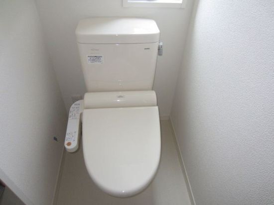 トイレ　★お問い合わせはタウンハウジングまで★