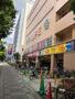 スーパー　ライフ本庄店（スーパー）まで908m