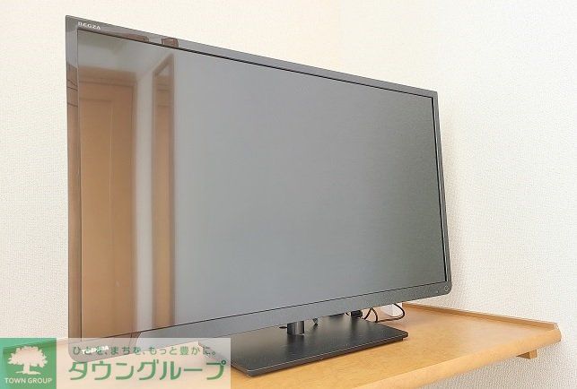 その他　備品や設備仕様は号室等により異なります現地をご確認ください。