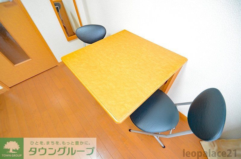 その他部屋・スペース　備品や設備仕様は号室等により異なります現地をご確認ください。