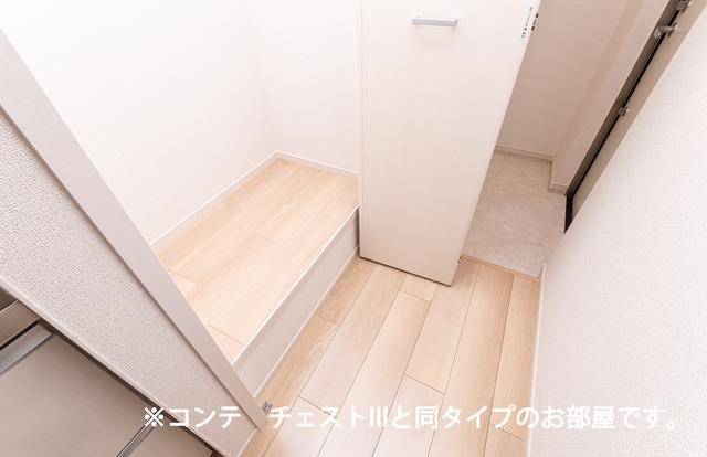 ＪＲ加古川線 加古川駅 徒歩18分 3階建 築1年のその他写真