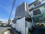 西八王子駅より徒歩19分 7階 築2年2ヶ月の賃貸物件