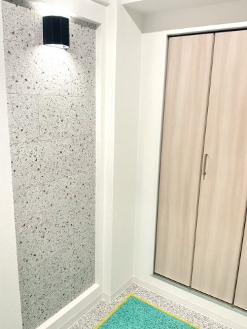その他部屋・スペース　内観