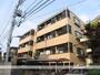 西国立駅より徒歩5分 1階 築36年5ヶ月の賃貸物件