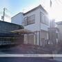 海老名駅よりバス8分 徒歩4分 1階 築38年7ヶ月の賃貸物件