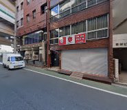 スーパー　安安ミニスーパー（スーパー）まで145m