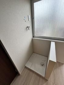Baseのその他写真