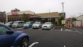コンビニ　セブンイレブン 篠崎インター店（コンビニ）まで1149m