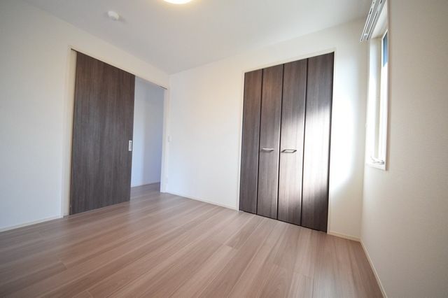 その他部屋・スペース　★お部屋探しはタウンハウジング高幡不動店まで★