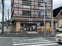 コンビニ　セブンイレブン福大片江店（コンビニ）まで502m