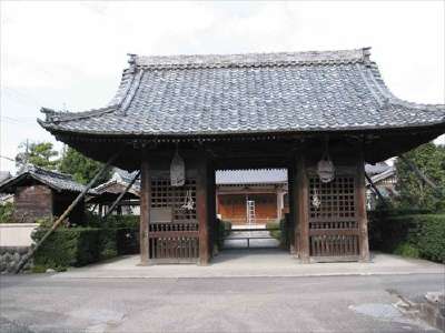 その他　光明寺（その他）まで176m