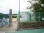 小学校　箕面市立箕面小学校（小学校）まで564m