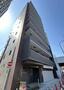 曙橋駅より徒歩3分 5階 築2年6ヶ月の賃貸物件