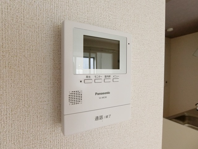 セキュリティ　図面と現状に相違がある場合には現状を優先