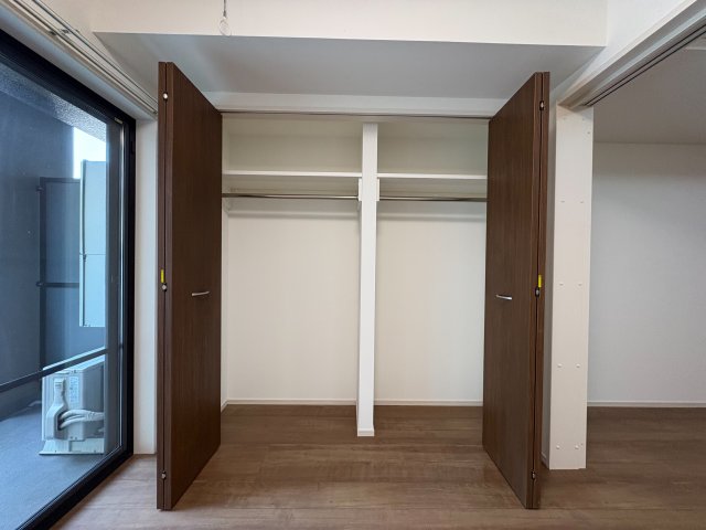 収納　小物を収納するのに便利です