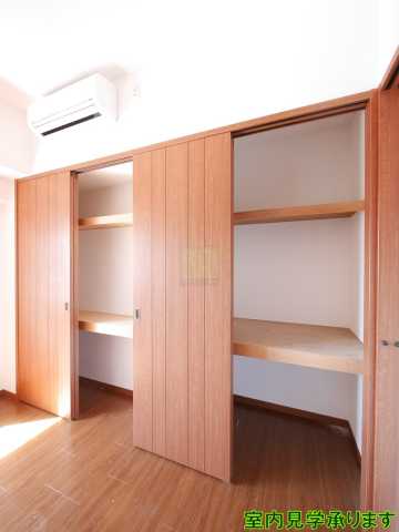 その他　別部屋の画像になります。