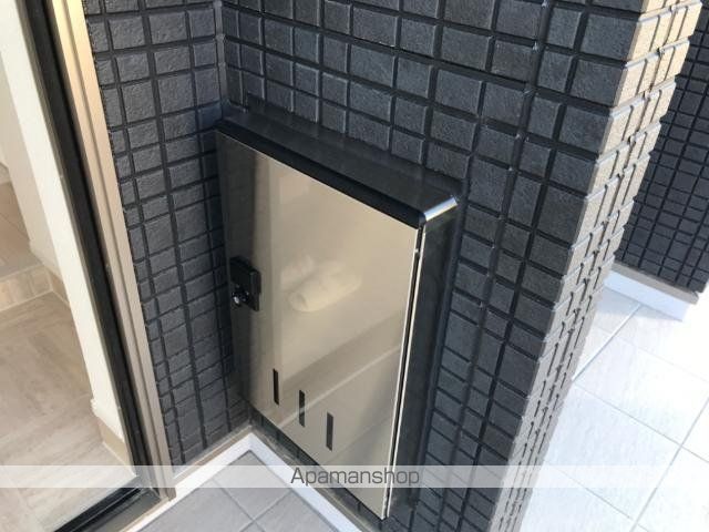 その他部屋・スペース　その他部屋・スペース