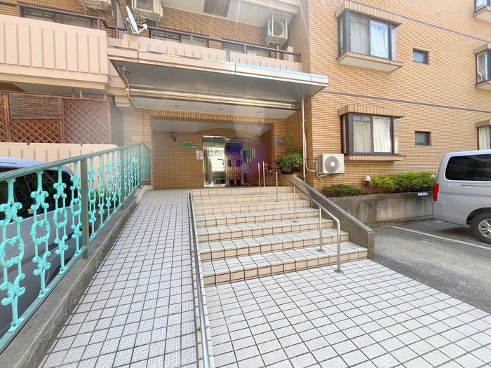 プラージュ 高田馬場のその他写真