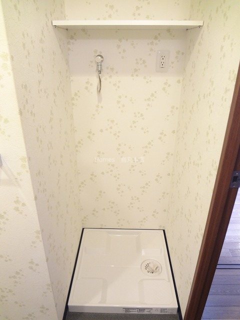 トーヨービルのその他写真