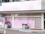 幼稚園・保育園　カンガルーぽけっと保育園（幼稚園・保育園）まで1167m