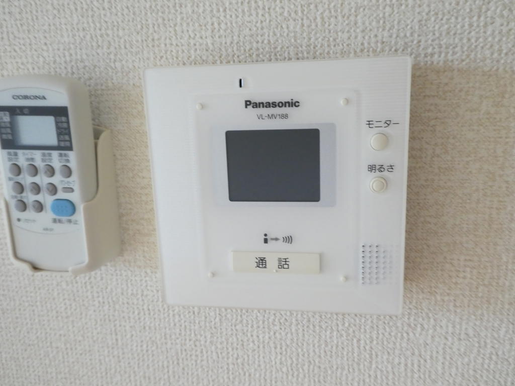 ＪＲ東北本線 船岡駅 徒歩11分 2階建 築24年のその他写真