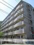  6階 築31年6ヶ月の賃貸物件