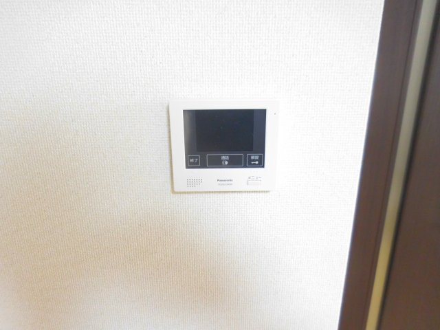 阪急京都線 高槻市駅 徒歩18分 3階建 築9年のその他写真