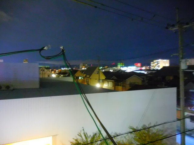 阪急京都線 高槻市駅 徒歩18分 3階建 築9年のその他写真