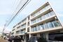Agito北ノ沢 3階 築5年7ヶ月の賃貸物件