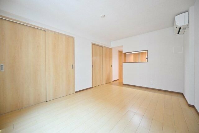 居室・リビング　☆快適なくつろぎ空間☆
