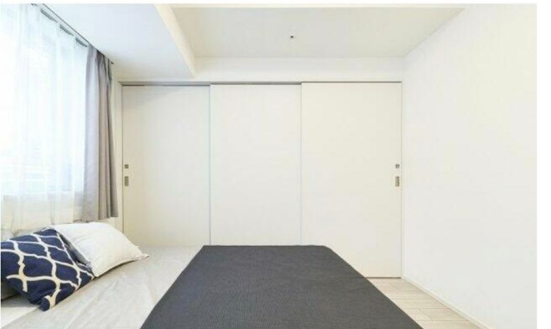 その他部屋・スペース　家具はイメージです