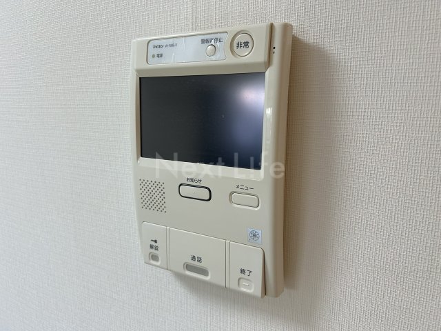 シティパレス横浜阪東橋のその他写真