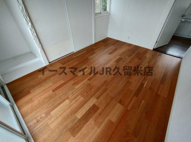 その他部屋・スペース　物件の内装です