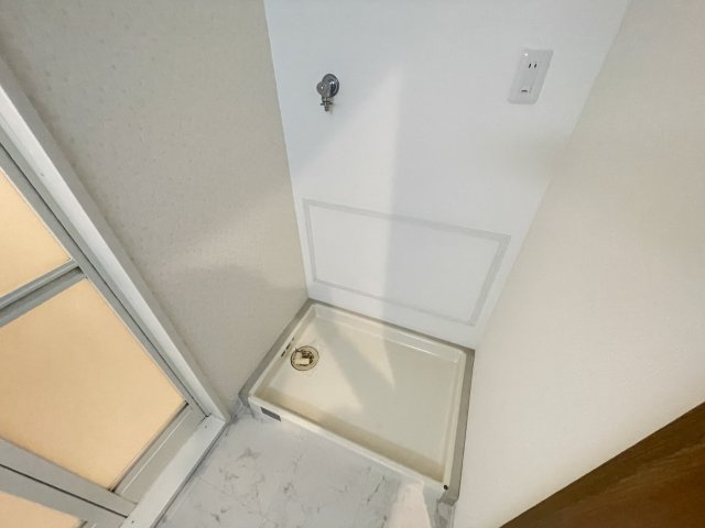 サニークレスト平野西脇のその他写真