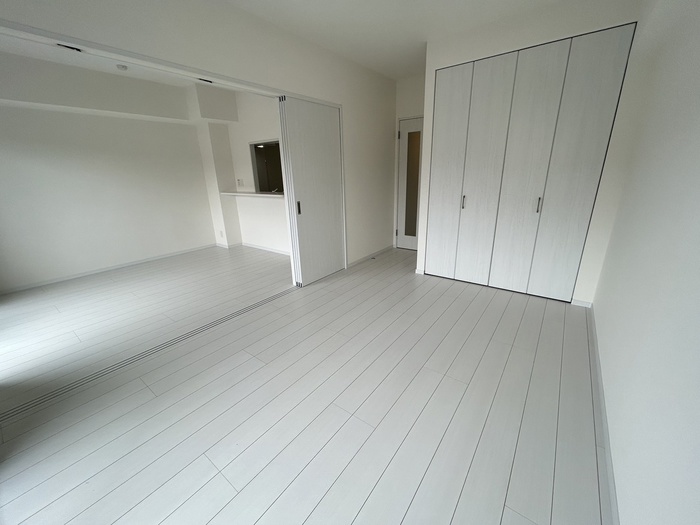 その他部屋・スペース　部屋の写真です