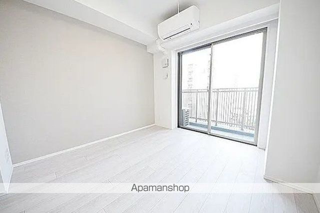 都営浅草線 戸越駅 徒歩3分 11階建 築8年の内装写真