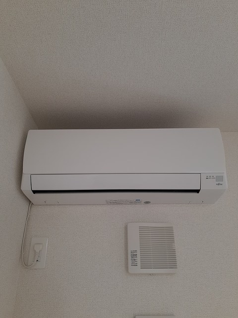 ラパンイーストのその他写真