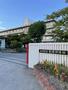 中学校　高砂市立荒井中学校（中学校）まで753m