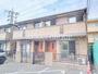 ドゥエル大泉学園Ｂ 2階 築22年10ヶ月の賃貸物件