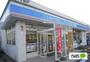 コンビニ　ローソン八戸石堂二丁目店（コンビニ）まで234m