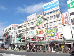 その他　蒲田駅（その他）まで796m