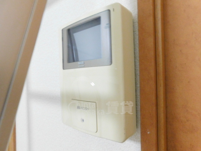 阪急宝塚線 石橋阪大前駅 徒歩12分 2階建 築24年のその他写真
