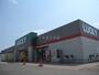スーパー　ラッキー新琴似四番通店（スーパー）まで546m