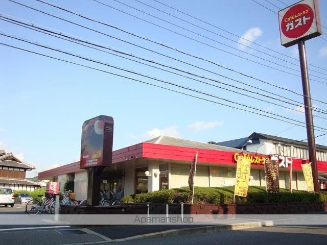 その他　ガスト東百舌鳥店（その他）まで1106m