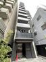 アーバネックス日本橋水天宮前 11階 新築の賃貸物件