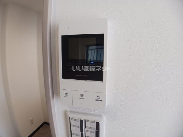 エルニドのその他写真