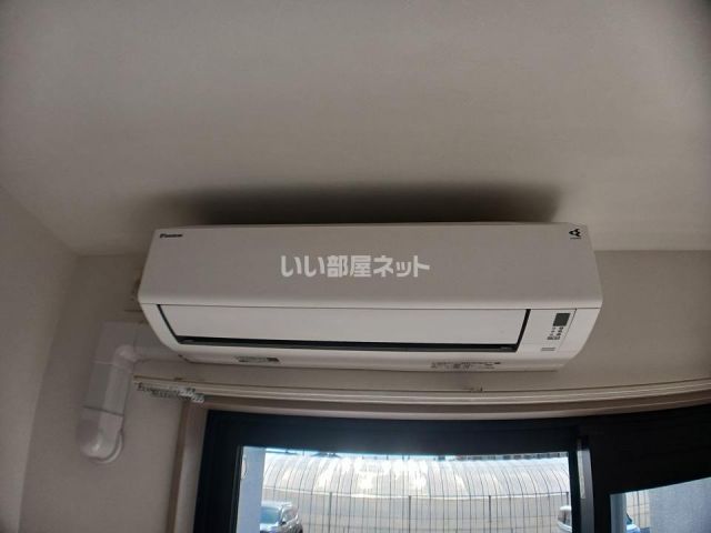 エルニドのその他写真