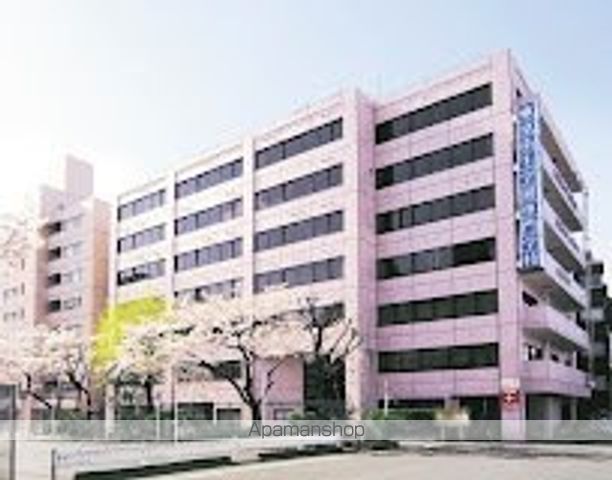 その他　東京衛生学園専門学校（その他）まで319m