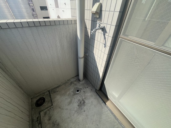 その他部屋・スペース　※他号室の写真になります